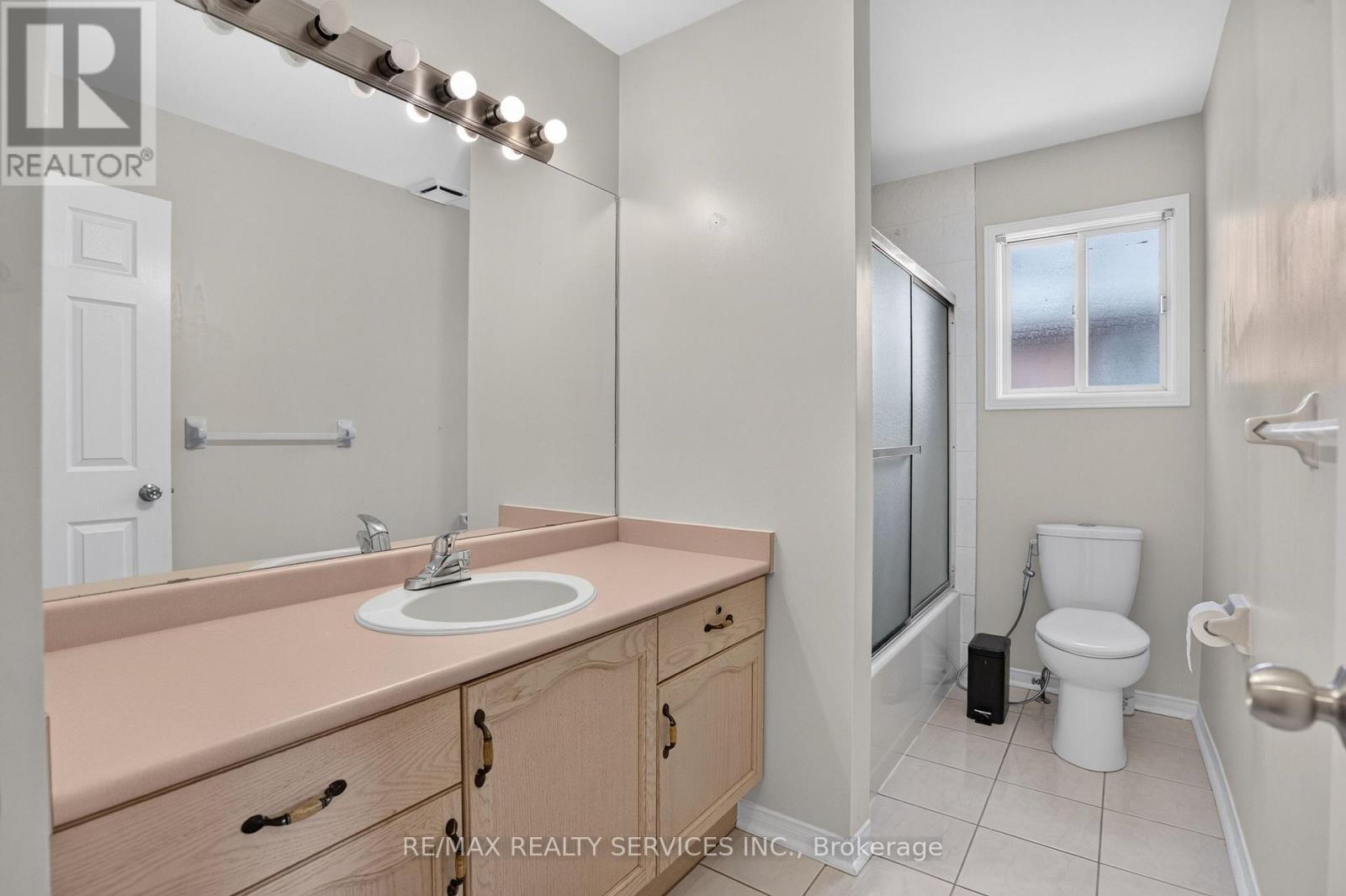 2153 OAK BLISS CRESCENT - Image 43