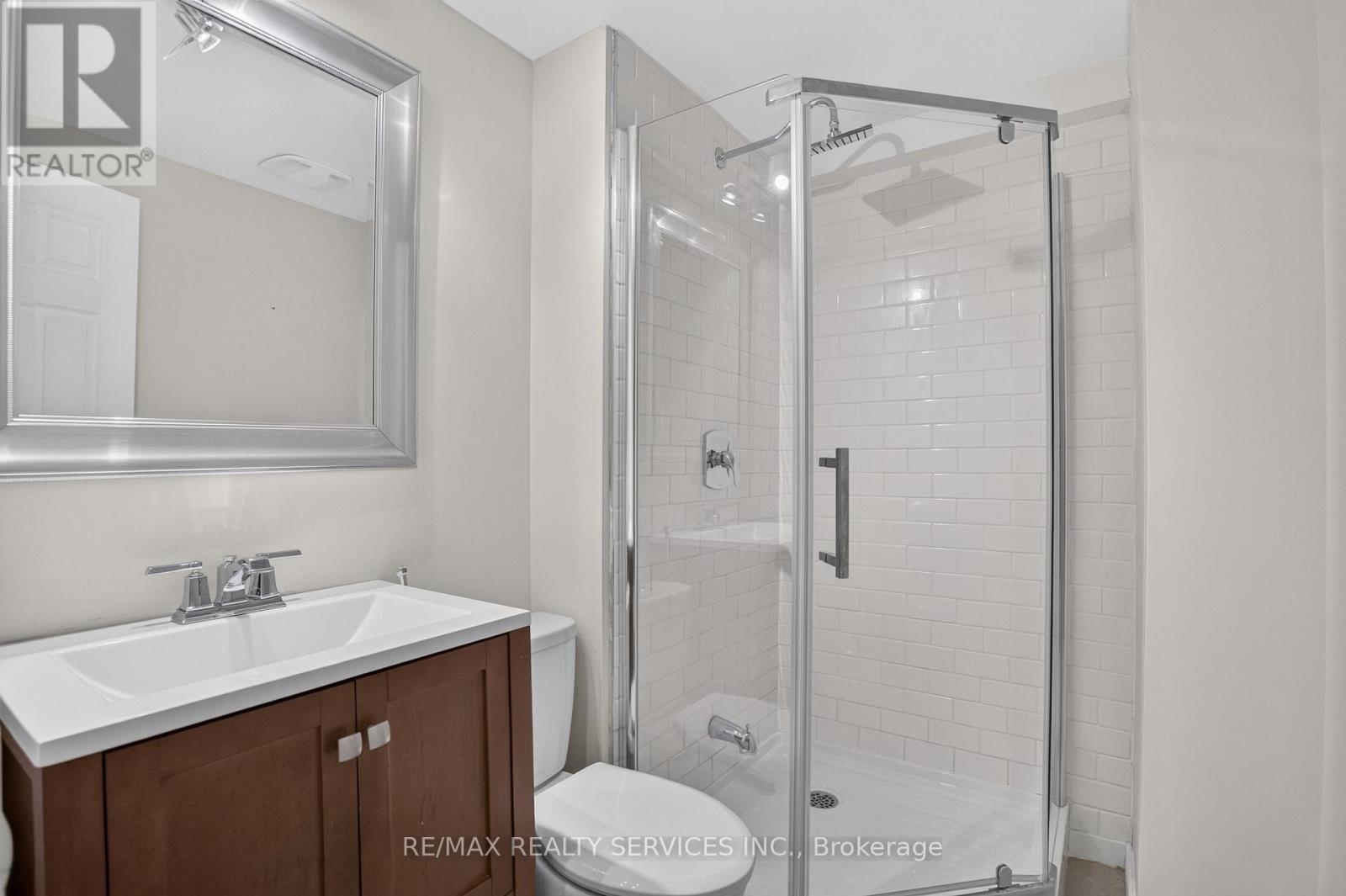 2153 OAK BLISS CRESCENT - Image 46