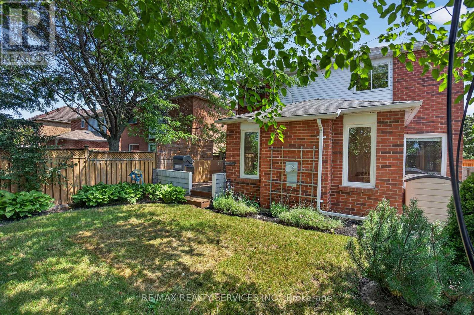 2153 OAK BLISS CRESCENT - Image 48