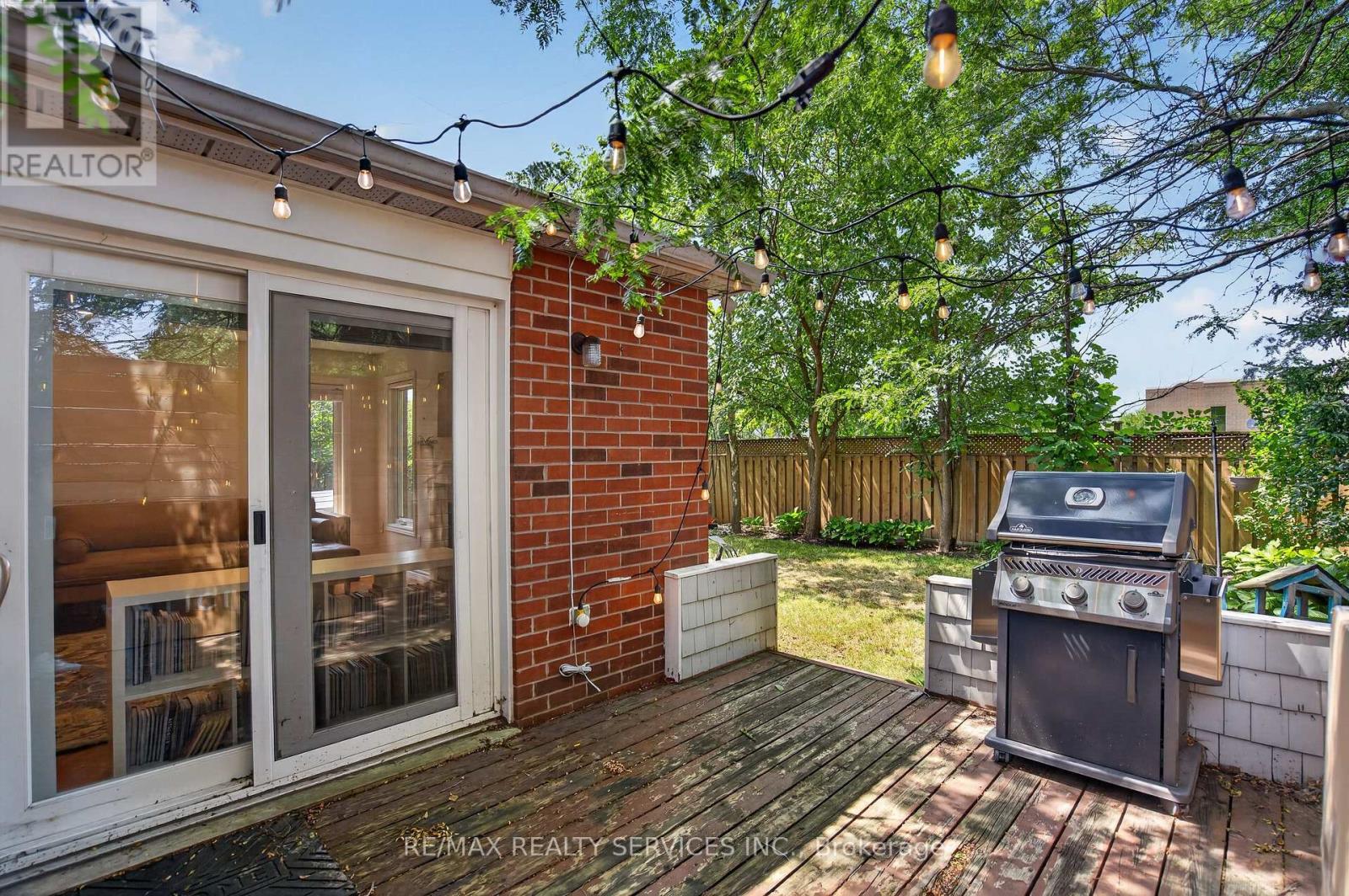 2153 OAK BLISS CRESCENT - Image 49