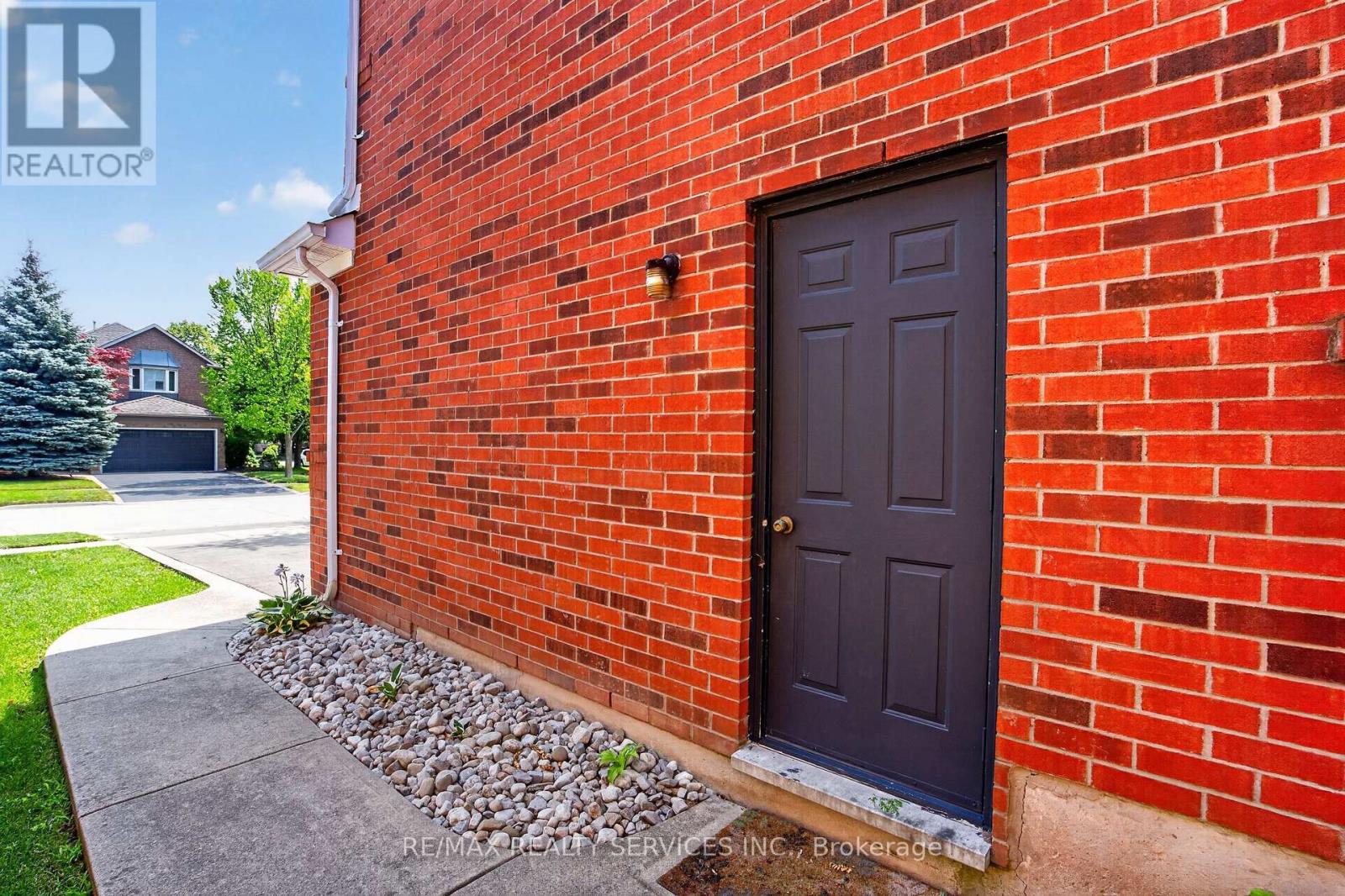 2153 OAK BLISS CRESCENT - 50