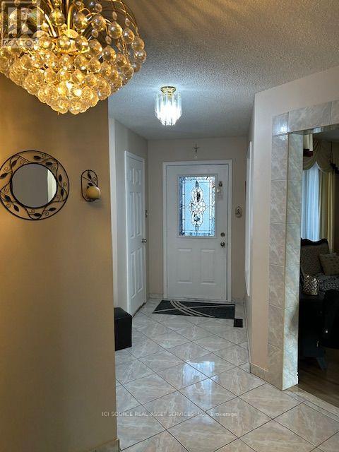 3546 ITALIA CRESCENT - 1