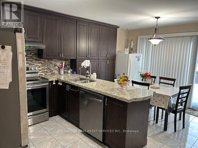 3546 ITALIA CRESCENT - 10