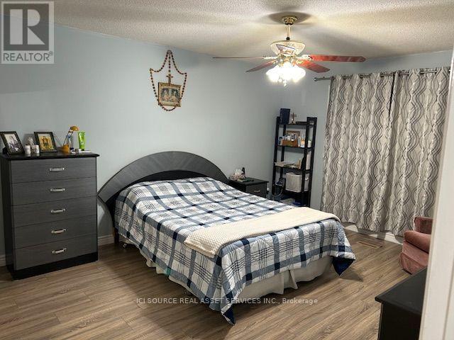 3546 ITALIA CRESCENT - 11