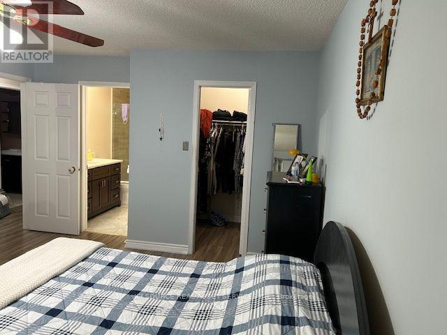 3546 ITALIA CRESCENT - 12