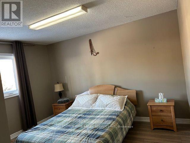 3546 ITALIA CRESCENT - 13