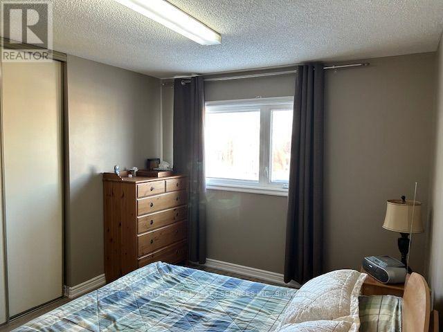 3546 ITALIA CRESCENT - 14