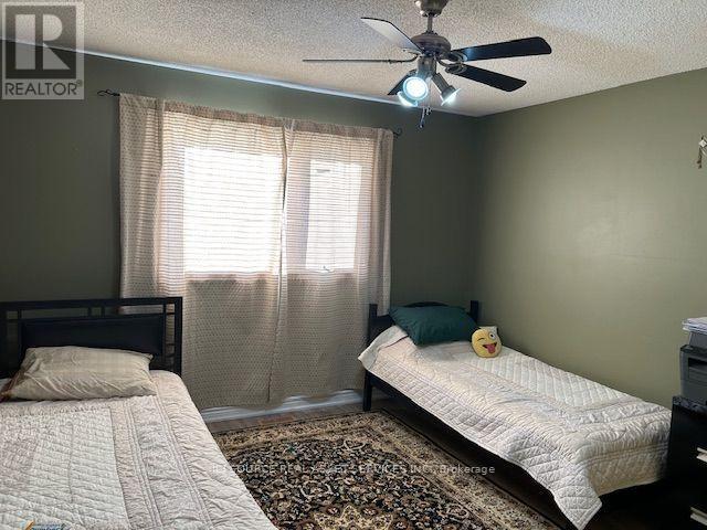 3546 ITALIA CRESCENT - 15