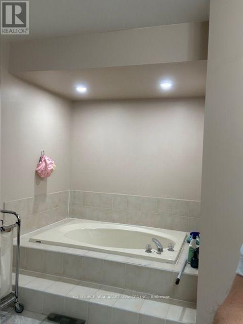 3546 ITALIA CRESCENT - 17