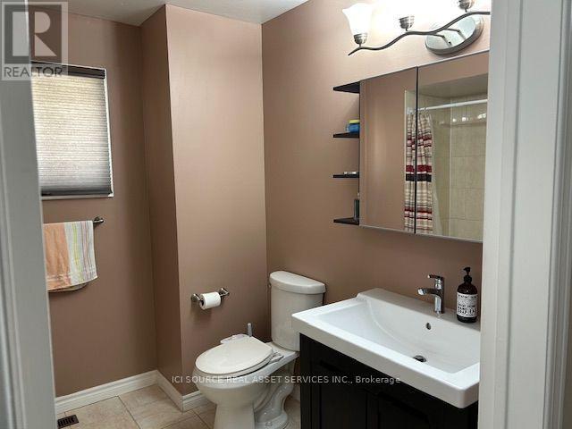 3546 ITALIA CRESCENT - 19