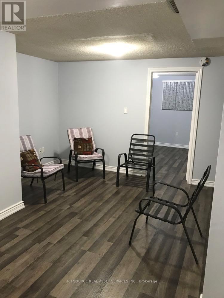 3546 ITALIA CRESCENT - 22