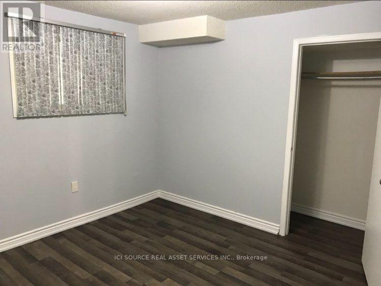 3546 ITALIA CRESCENT - 23