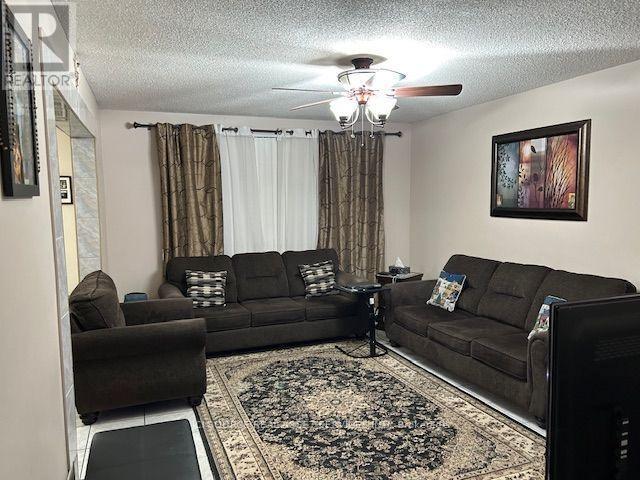 3546 ITALIA CRESCENT - 6