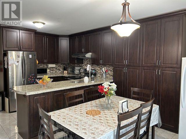 3546 ITALIA CRESCENT - Image 8