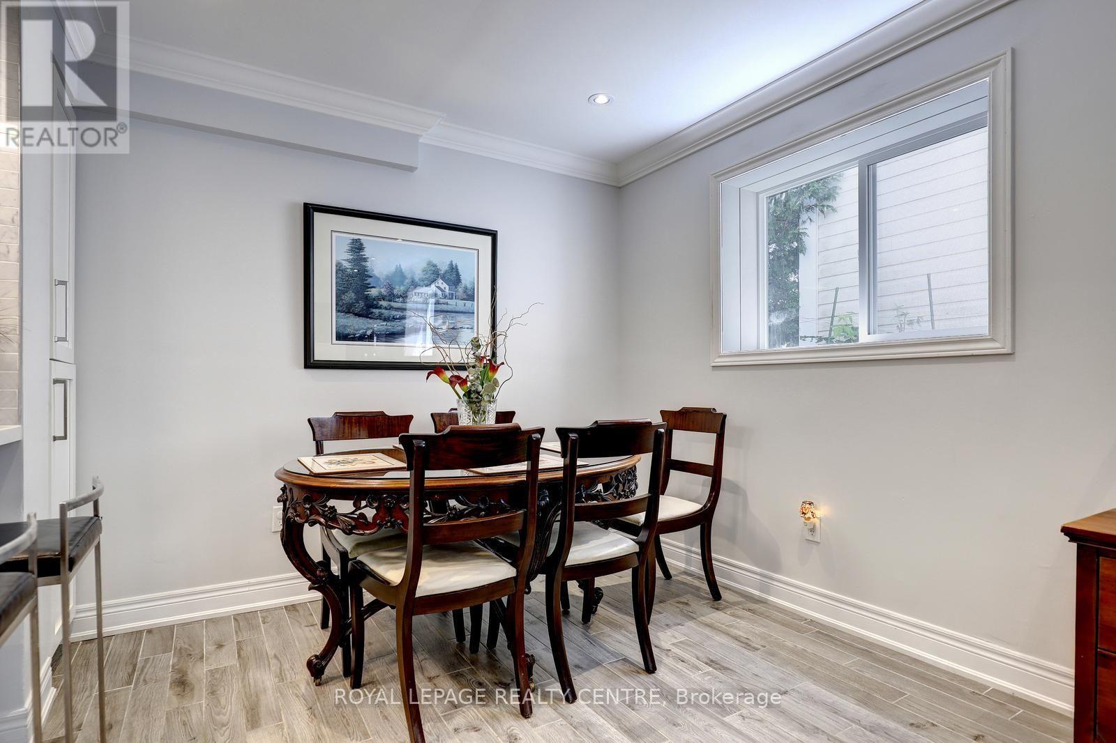 1296 WOODHILL COURT - 20