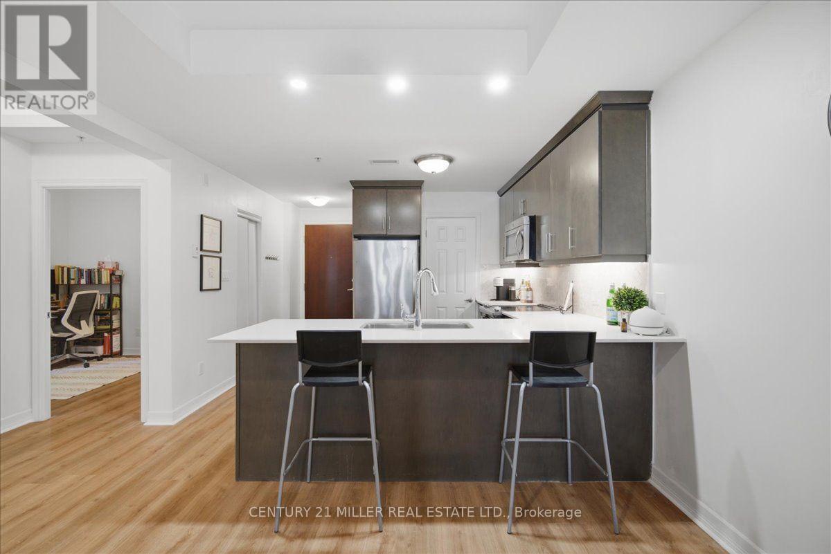 #102 70 STEWART STREET - Image 10