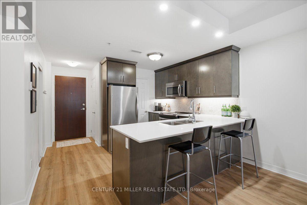 #102 70 STEWART STREET - Image 11
