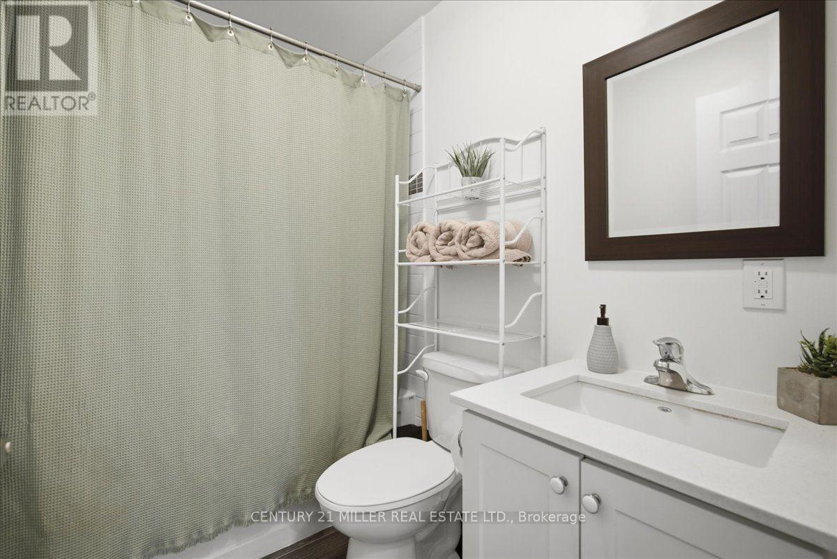 #102 70 STEWART STREET - Image 12