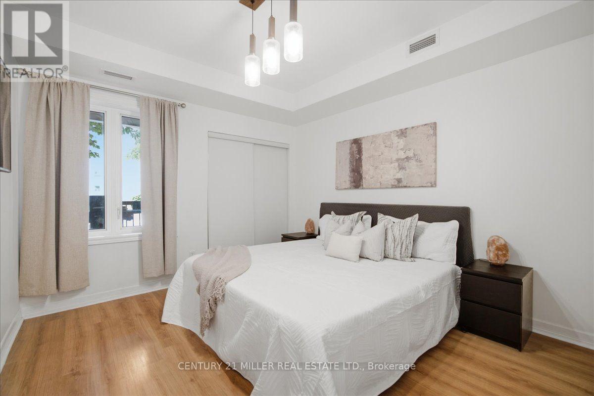 #102 70 STEWART STREET - 13