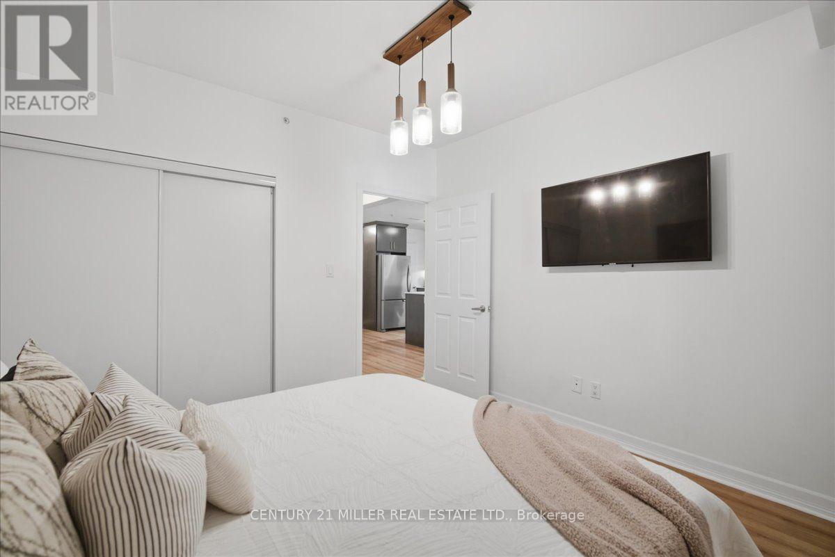 #102 70 STEWART STREET - 14