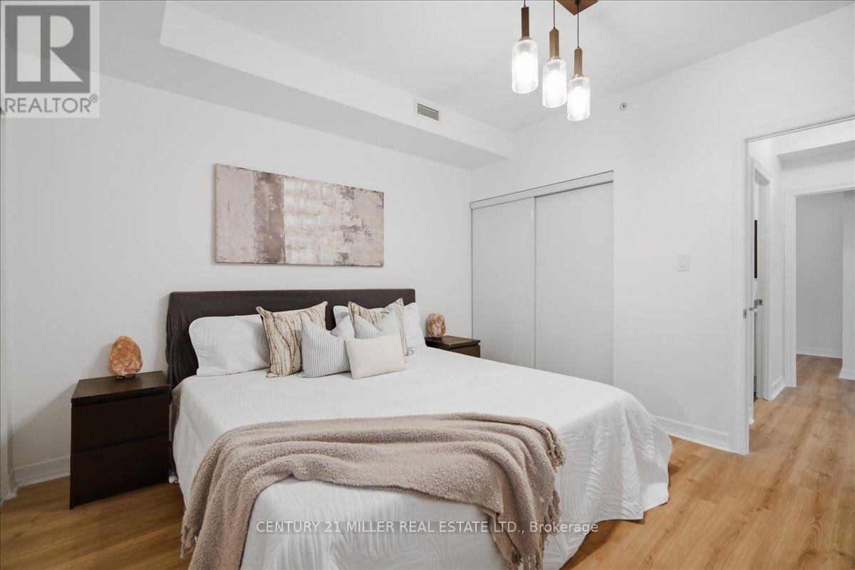 #102 70 STEWART STREET - 15