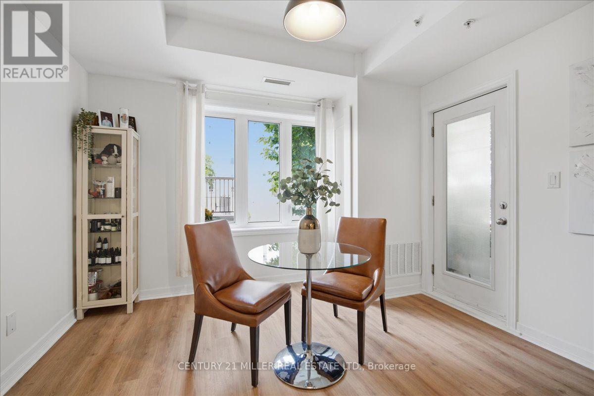 #102 70 STEWART STREET - 17