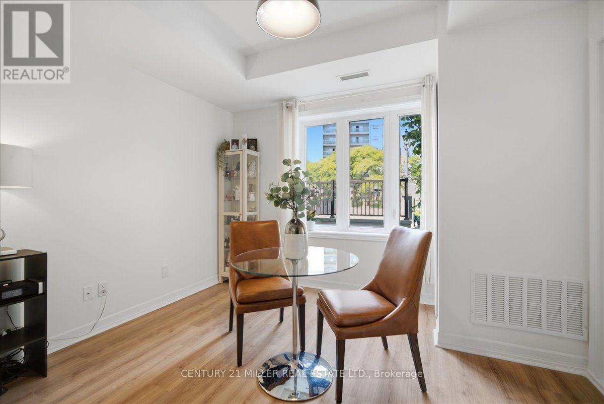 #102 70 STEWART STREET - 18