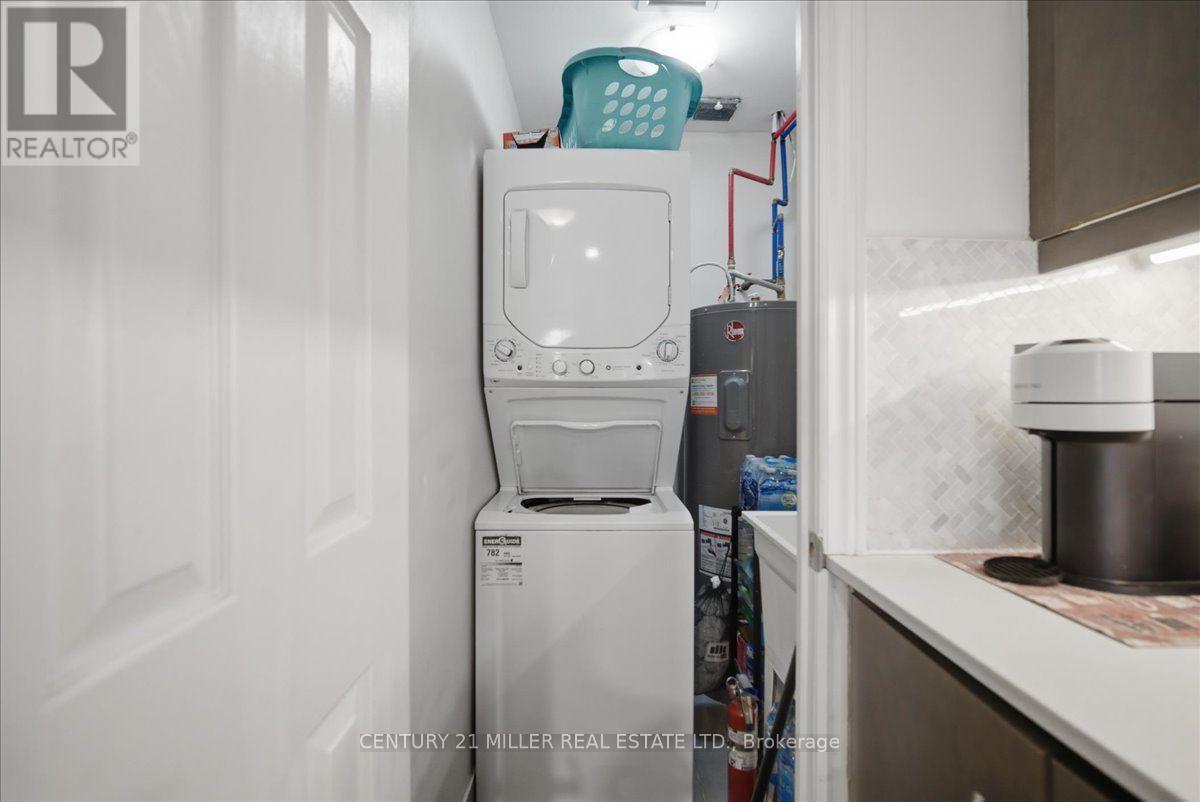 #102 70 STEWART STREET - 22
