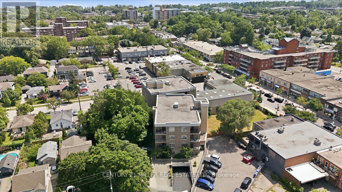 #102 70 STEWART STREET - Image 24