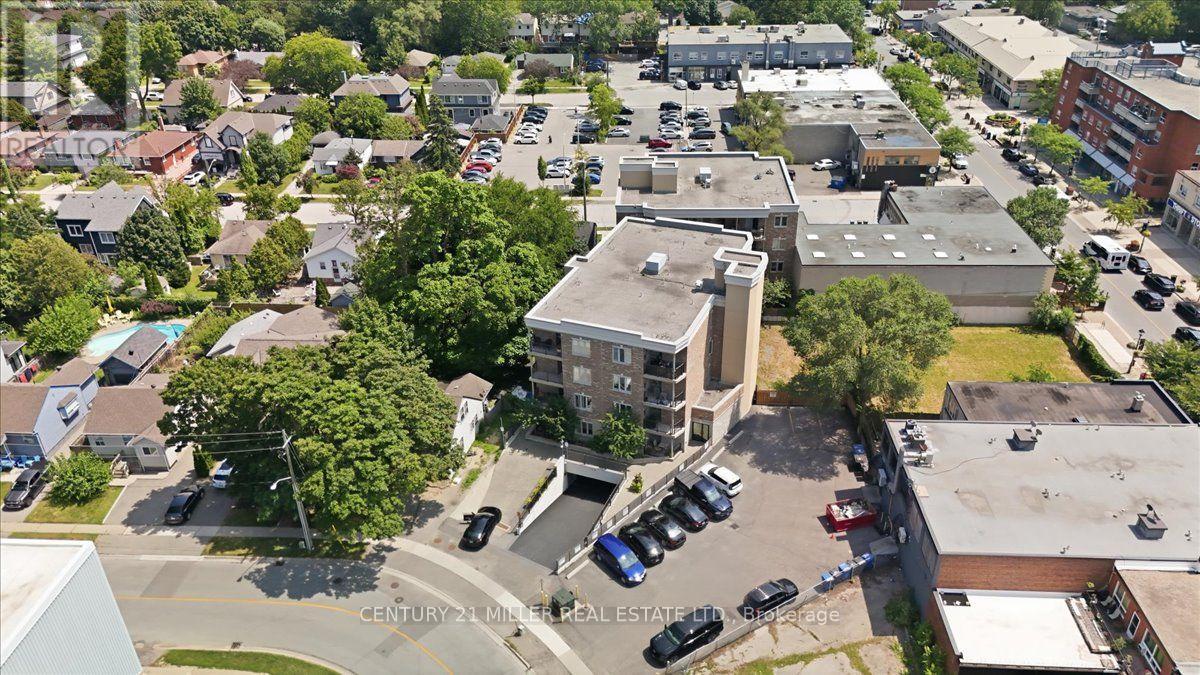 #102 70 STEWART STREET - 25