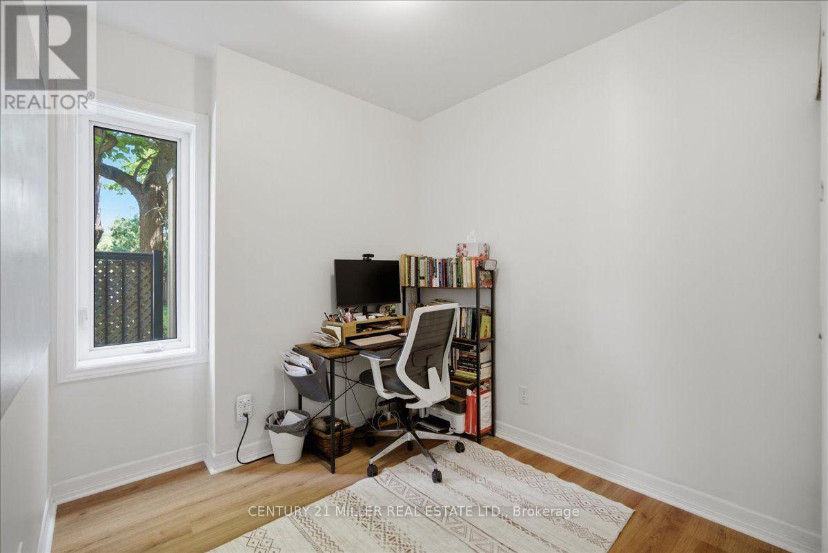 #102 70 STEWART STREET - Image 3