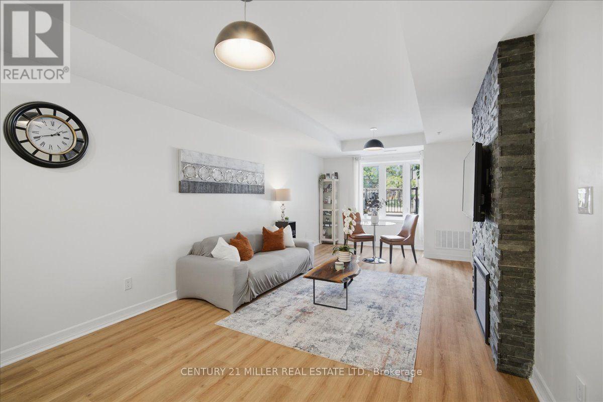 #102 70 STEWART STREET - Image 7