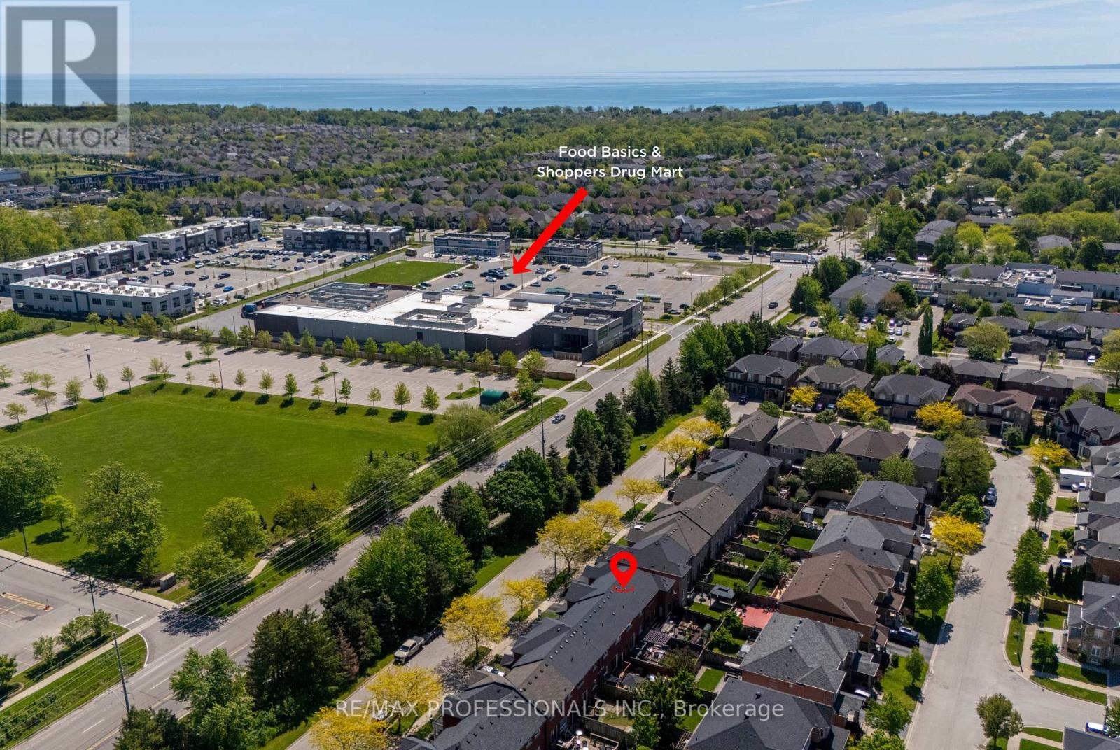 514 THELMA STREET - 27