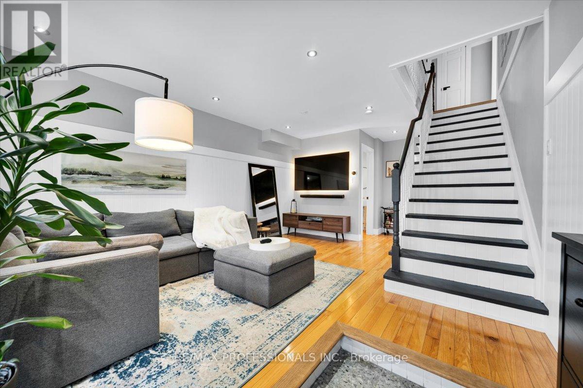 514 THELMA STREET - 3