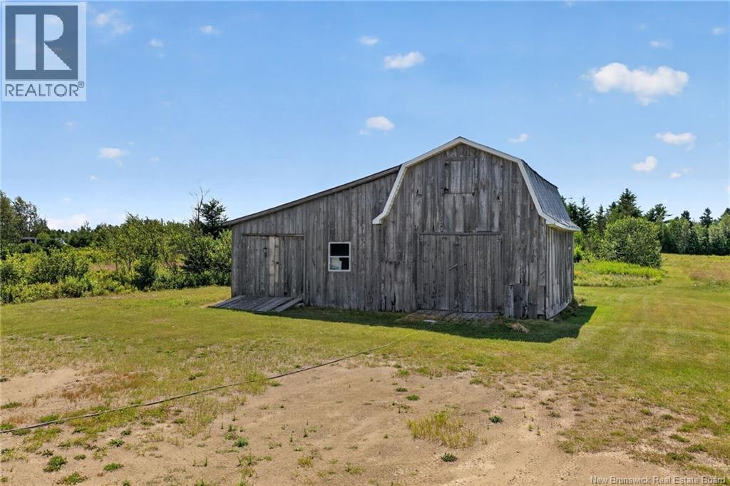 2481 Route 475 - Image 28