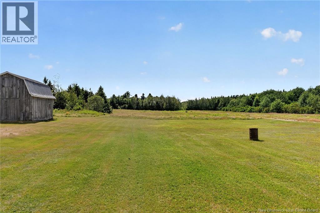 2481 Route 475 - Image 29