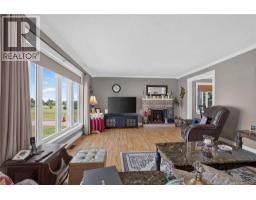 2481 Route 475, Saint Edouard De Kent, NB E4S4W5 Photo 10
