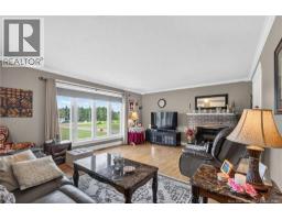2481 Route 475, Saint Edouard De Kent, NB E4S4W5 Photo 11