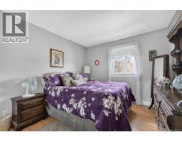 2481 Route 475, Saint Edouard De Kent, NB E4S4W5 Photo 12