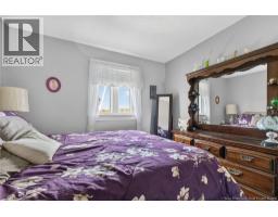 2481 Route 475, Saint Edouard De Kent, NB E4S4W5 Photo 13