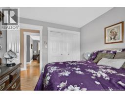 2481 Route 475, Saint Edouard De Kent, NB E4S4W5 Photo 14