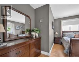 2481 Route 475, Saint Edouard De Kent, NB E4S4W5 Photo 15