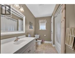2481 Route 475, Saint Edouard De Kent, NB E4S4W5 Photo 16