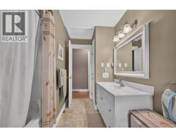 2481 Route 475, Saint Edouard De Kent, NB E4S4W5 Photo 17