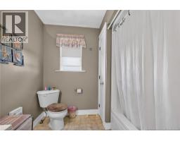 2481 Route 475, Saint Edouard De Kent, NB E4S4W5 Photo 18