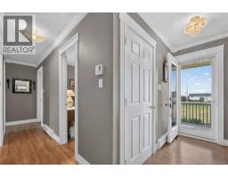 2481 Route 475, Saint Edouard De Kent, NB E4S4W5 Photo 19