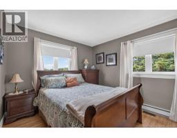 2481 Route 475, Saint Edouard De Kent, NB E4S4W5 Photo 20