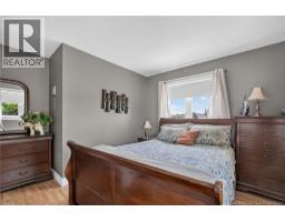 2481 Route 475, Saint Edouard De Kent, NB E4S4W5 Photo 21