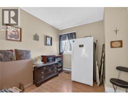 2481 Route 475, Saint Edouard De Kent, NB E4S4W5 Photo 23
