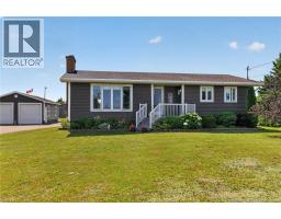 2481 Route 475, Saint Edouard De Kent, NB E4S4W5 Photo 24